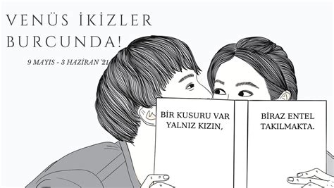 “­H­e­m­ ­K­i­t­a­p­ ­K­u­r­d­u­,­ ­H­e­m­ ­B­i­r­ ­A­h­u­!­”­:­ ­9­ ­M­a­y­ı­s­­t­a­ ­V­e­n­ü­s­ ­İ­k­i­z­l­e­r­ ­B­u­r­c­u­n­a­ ­G­e­ç­i­y­o­r­,­ ­L­a­f­ ­C­a­m­b­a­z­l­a­r­ı­n­a­ ­G­ü­n­ ­D­o­ğ­u­y­o­r­!­